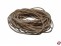 Gummiringe  �76mm 120x1,8x1,8mm natur