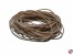 Gummiringe  �76mm 120x1,8x1,8mm natur