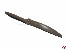 2-Blatt Luftschraube Verbrenner 320x150mm 12,5x6"