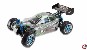 Amewi 22033 Booster Pro Buggy Brushless 4WD 1:10 RTR