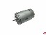 Poller 310649 Gleichstrommotor 65890 Johnson 600'er 12V 50W 8,5A