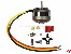 Multiplex 315078 Brushless Motor-Satz Roxxy C28-24-1100kV, 90W, 8A, 48g