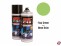 Lexan Farbspray Neon 1008 Grün 150ml Lexan Farbspray Neon 1008 Grün 150ml