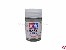 Verd�nner 46ml X-20A