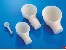 L�fter PVC