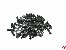 Aderendh�lsen 7x1,5mm�