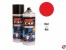 Robitronic RCC110 Lexan Farbspray 110 Rot 150ml