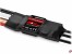 Robitronic HW80060441 BL-Flugregler Skywalker V2 100A 3-6s, 7A BEC