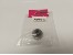 Kupplungsglocke D29xb21 16 Z�hne RB-SP-DG