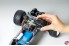 Tamiya 410-00476.2 Tamiya 410-00476.2