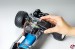 Detailbild Tamiya 410-00476.2