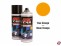 Lexan Farbspray Neon 1006 Orange 150ml Lexan Farbspray Neon 1006 Orange 150ml