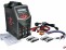 GTPower X4 LiPo 1-6s 100W GTPower X4 LiPo 1-6s 100W