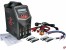 Robitronic GT149 GTPower X4 LiPo 1-6s 100W