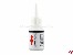 CN Yuki 650014 Filler für Sekundenkleber 30g