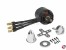 Yuki SP-C28 Brushless Motor-Satz Spitz C28