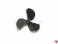 Graupner 2307� - 2309�