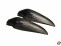 Klappluftschraube CAM-Carbon 355x255mm 14x10'