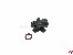 Carburetor Case Set