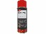 SDV Chemie 6807 Rostlöser mit MoS² 440ml
