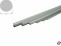 Glas-Epoxy-Rundstab 1000mm