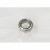 Miniatur-Kugellager 7x4x2mm (dxDxB) Sole