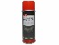 SDV Chemie 2205 Edelstahlspray silbrig matt 400ml