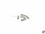 Ruderhorn GFK 16x0,6mm