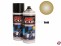 Lexan Farbspray 910 Gold 150ml Lexan Farbspray 910 Gold 150ml