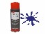 SDV Chemie 2250 Lackspray RAL 5002 ultramarinblau 400ml