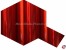 Lanitz-Prena Farbnr. 29 rot transparent Farbnr. 29 rot transparent