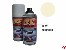 Universalfarbspray RC 12 Antikwei� RC-Colour