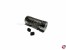 Federkupplung 22mm Wellen� 3/4mm mit Feststellschraube