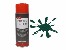 SDV Chemie 2397 Lackspray RAL 6005 moosgrün 400ml