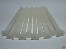 Senkkopf-Gewindeschrauben Kreuz M6x75mm Nylon DIN 965