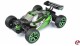 Buggy Storm D5 grün 4WD 1:18 RTR Buggy Storm D5 grün 4WD 1:18 RTR