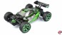 Amewi 22213 Buggy Storm D5 grün 4WD 1:18 RTR