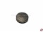 Knopfzelle Alkali 1,5V �11,5x4,1mm 100mAh