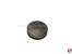 Knopfzelle Alkali 1,5V �11,5x4,1mm 100mAh