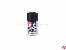 Sprayfarbe Kunststoff TS-64 Dark Mica Blue 100ml