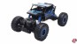 Amewi 22196 Conqueror blue 4WD 1:18 RTR