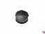 Knopfzelle Alkali 1,5V �11,5x5,4mm 145mAh