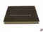 Schleifschwamm K120 120x95x10mm