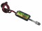 LiPo-Saver 12V 4 Zellen