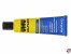 Uhu 48410 Uhu-Allplast Kunststoffkleber 30g