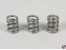Kupplungsfeder �1,40mm, 8x10mm