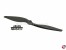 Krick 72883 2-Blatt Druck-Luftschraube Elektro APC LP13045EP(F2B) linksl. 330x115mm 13x4,5"