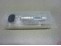 Micro-Infrarot-Thermometer von -33°C - 219°C Micro-Infrarot-Thermometer von -33°C - 219°C