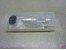 Graupner 1964 Micro-Infrarot-Thermometer von -33°C - 219°C