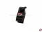 Analog-Servo Jumbo HS-755HB 13,2Kg 4,8-6V 59x29x50mm